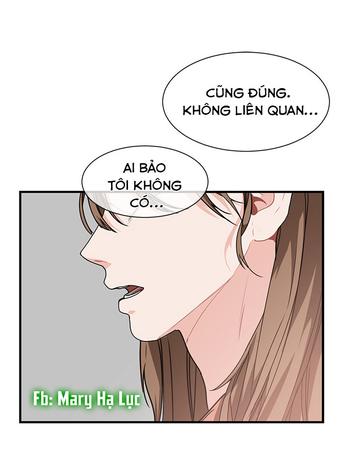 bạn thích về bên nào hơn chapter 5 35