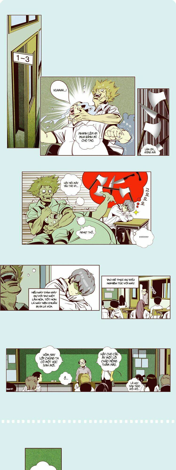 attaque chapter 2 22