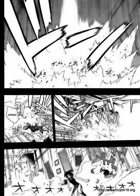 cô nàng ma cà rồng ii chapter 32 20