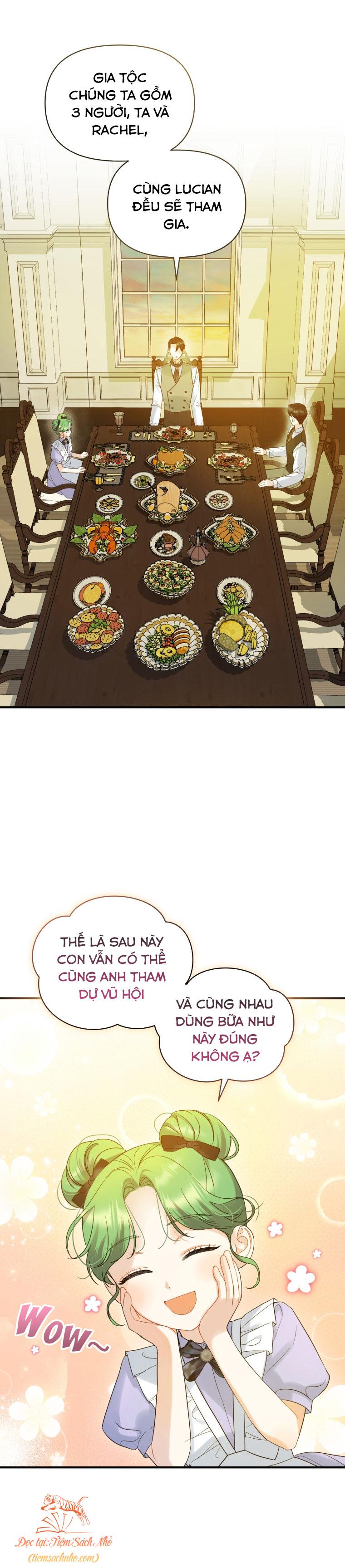 trở thành em gái nam chính truyện bl chapter 17 7