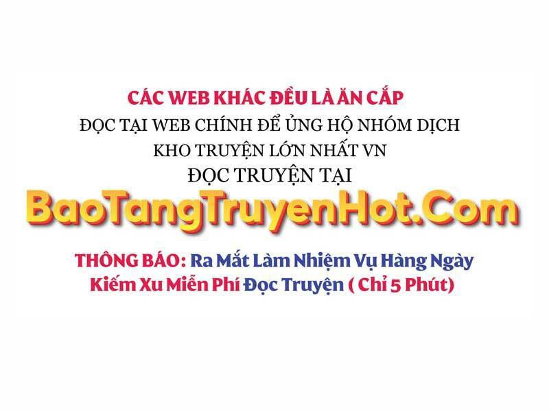 Tồn Tại Vĩnh Hằng chapter 9.5 27