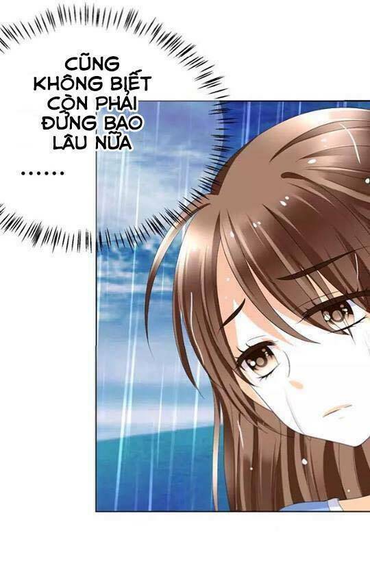 phản công thành siêu sao chapter 12 42