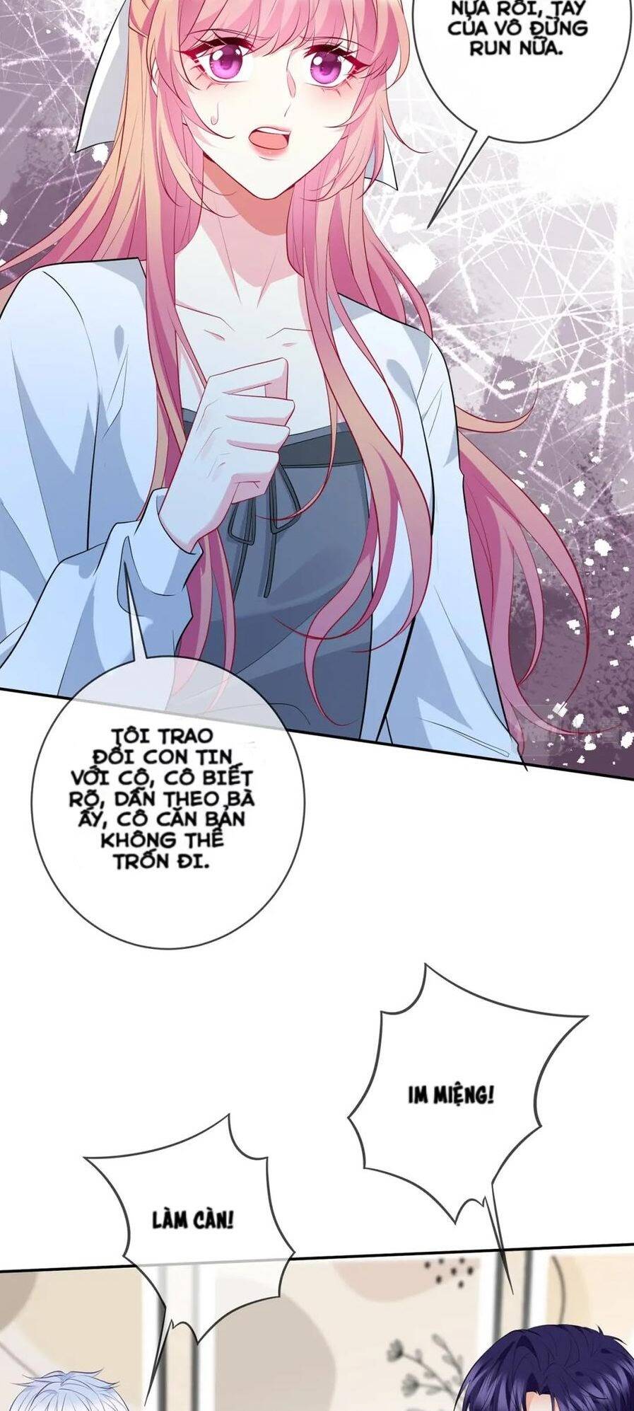 Danh Môn Chí Ái chapter 454.1 11