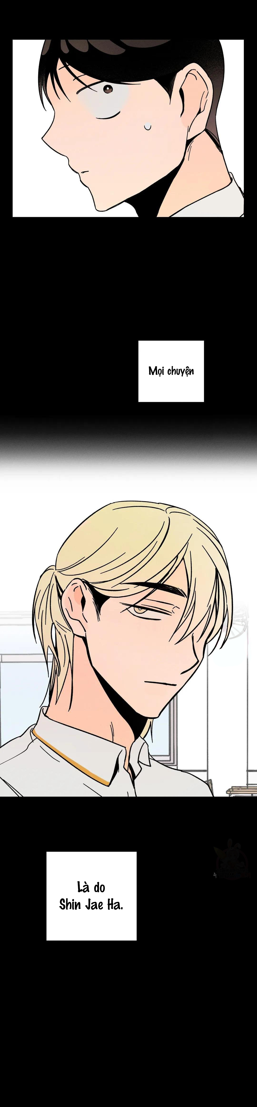 trở về chapter 6 19