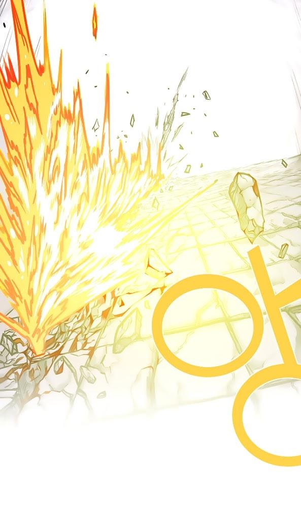 hard core leveling warrior chapter 10 18