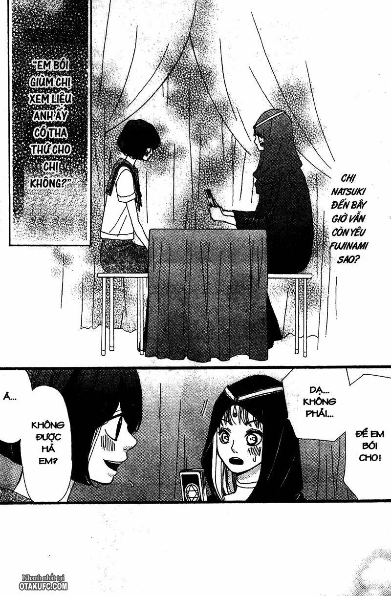 cầu vồng tình yêu chapter 10 3