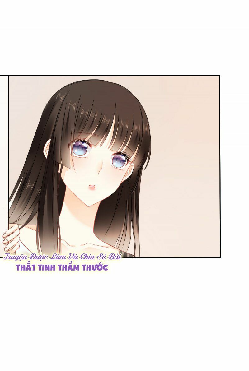 bay qua thiên sơn đến yêu anh chapter 26 5