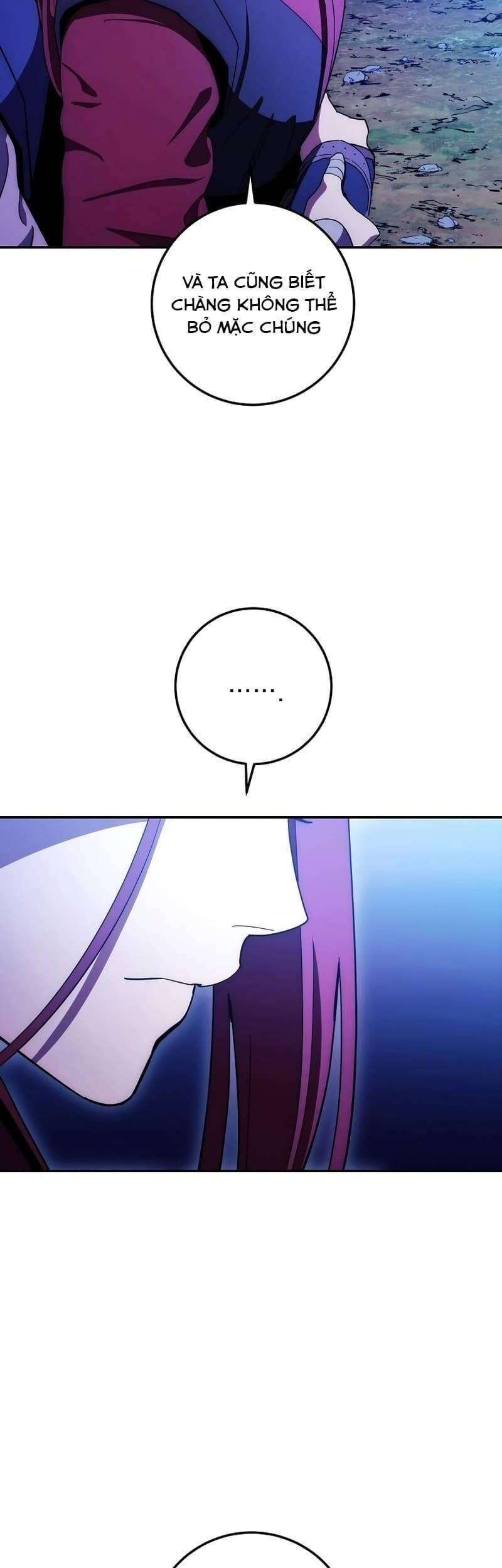 huyền thoại diệt thế độc long chapter 110 19