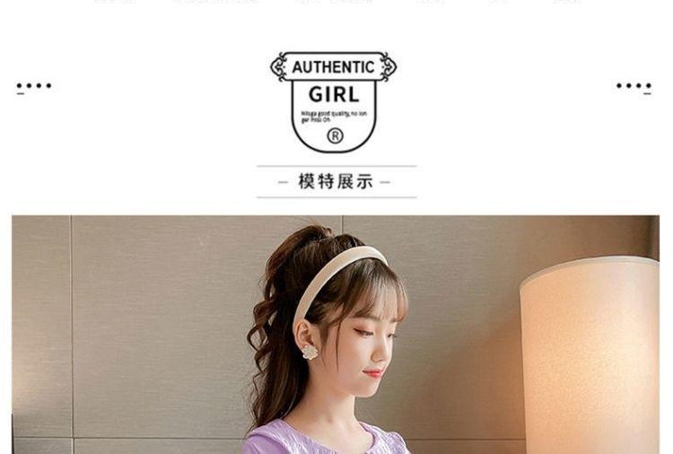 SHUANGYAN Cô gái mùa hè đầm mùa thu 2023 triều trung bé công chúa váy nàng tiên trung bình dài váy