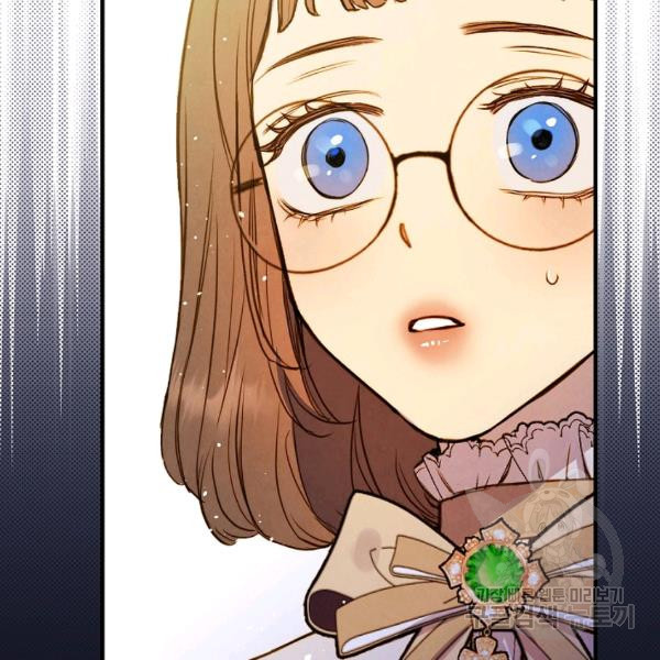 hoàng phi bóng tối - shadow queen chapter 56 42