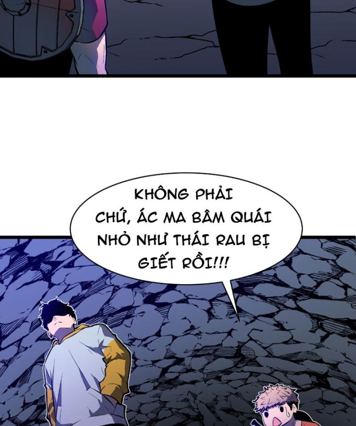 lãnh chúa ác ma nhan vĩnh thanh chapter 2 13