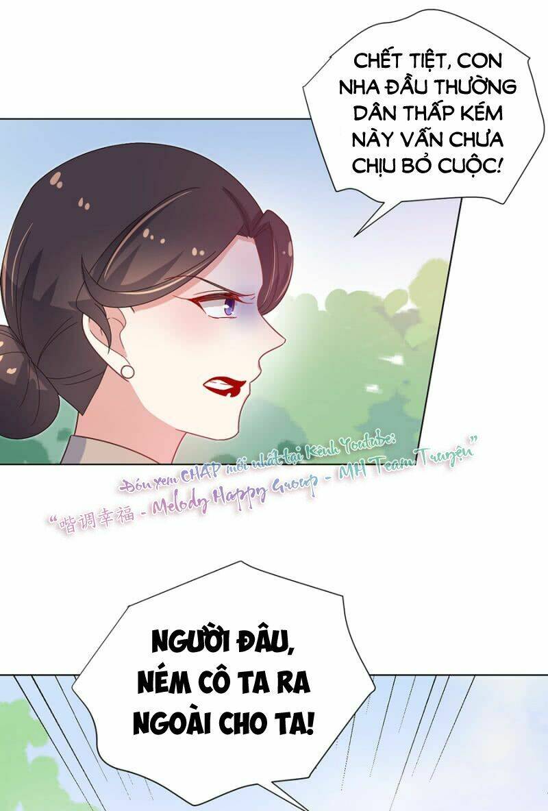 ma lạt thiên kim đẩu ác thiếu chapter 145 32