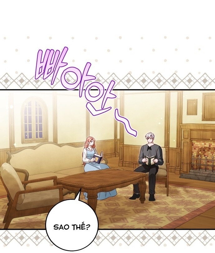 ngã xuống thiên đường chapter 25 4