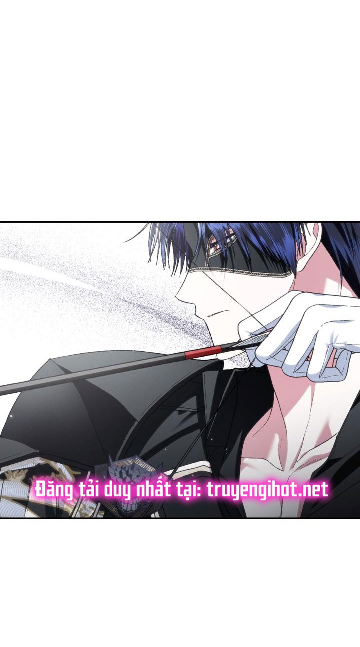 cha à, con không muốn kết hôn đâu chapter 88 13