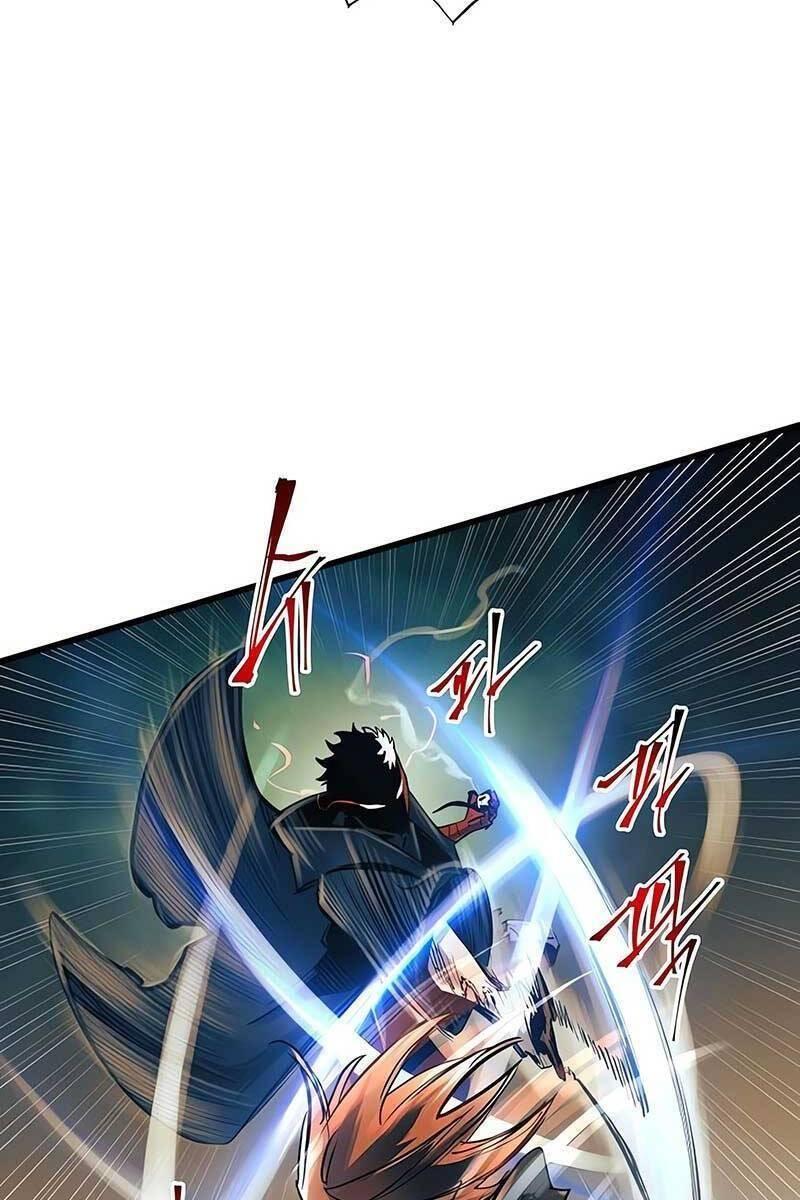 chiến thần chuyển thế chapter 82 45