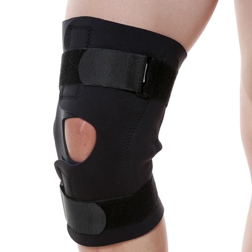 Băng thun gối H5 Orbe  - Thương hiệu ORBE_Hàng Việt Nam chất lượng cao, chuyên bệnh viện và xuất khẩu