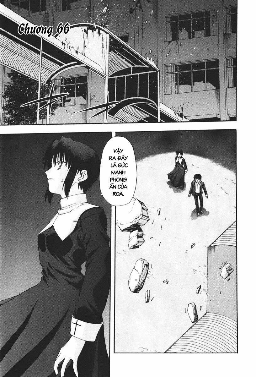 lunar legend tsukihime chapter 67 4
