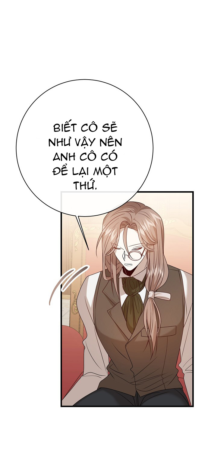 tôi đã gặp nam chính trong ngục tù chapter 15 82