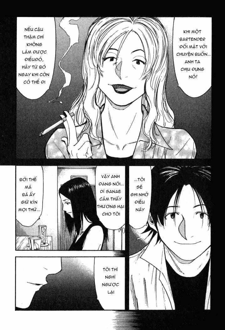 bartender chapter 90 19