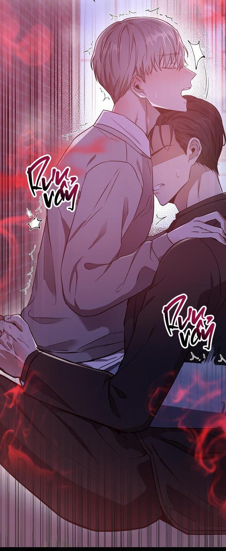 (abo) be, be chapter 4 15