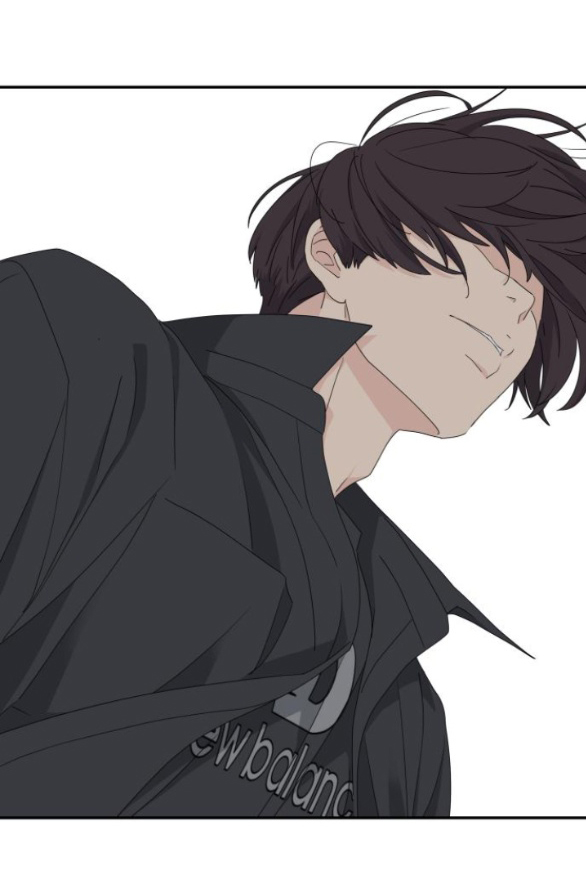 sam yi tái sinh chapter 17.1 2