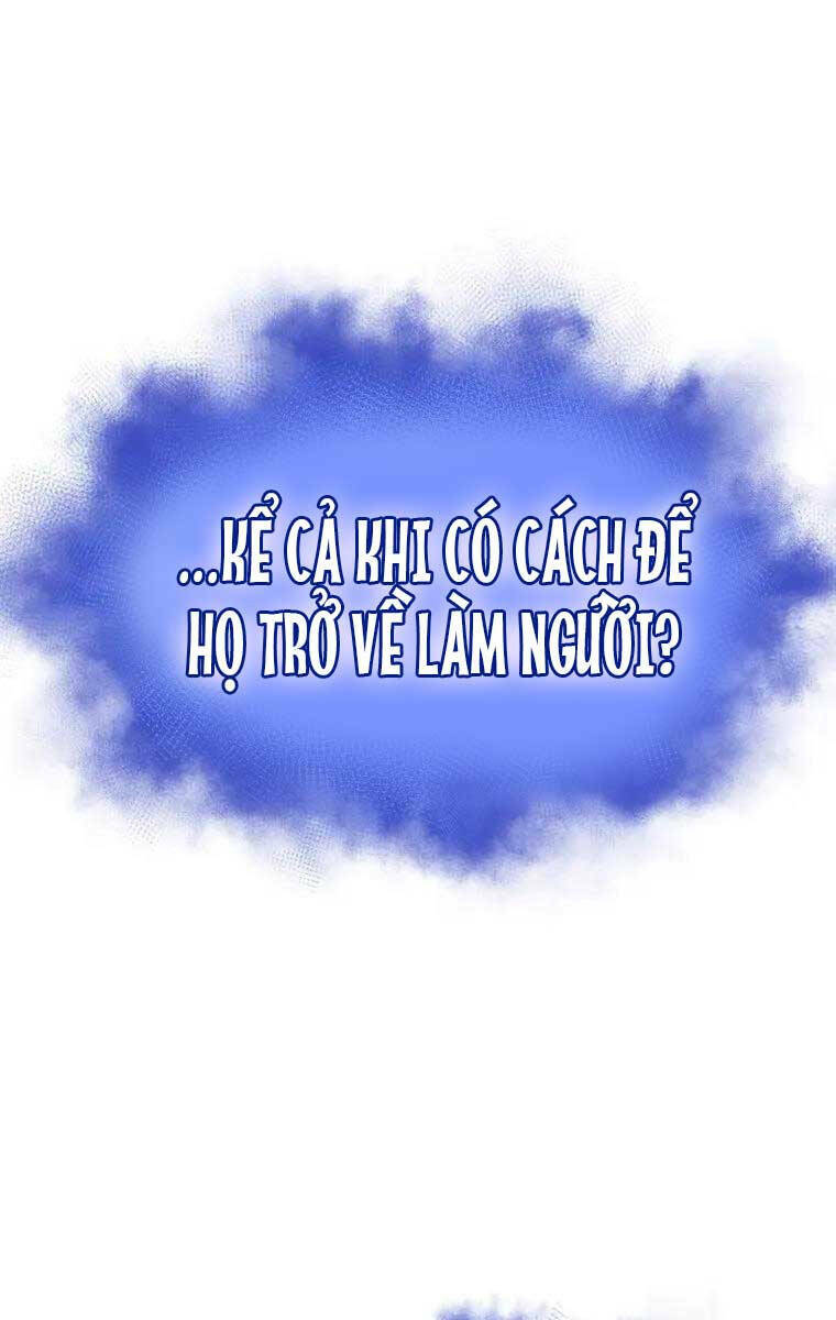 thế giới hậu tận thế chapter 106 80