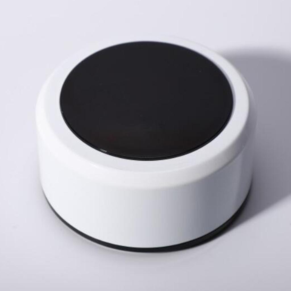 Bottle, 500ml Water Bottle Vacuum Flask 304 Stainless Steel, LED Touch Screen Temperature Gauge, Smart Mug Sealing Bottle
