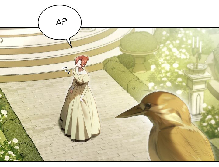 [15+] người hầu gái chapter 23.2 39