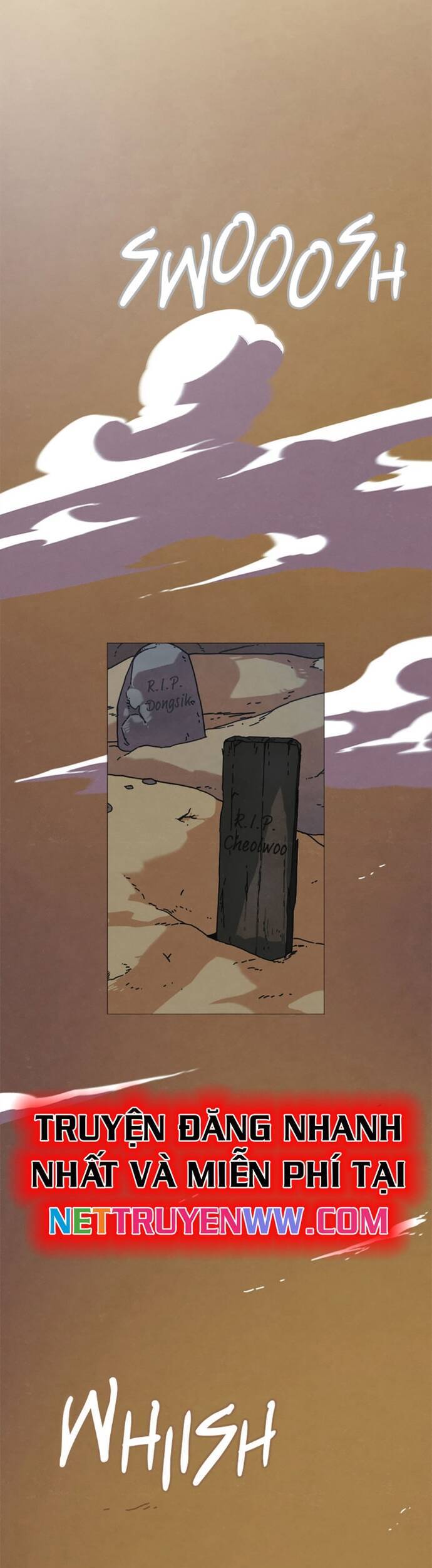 sinh vật gyeongseong: đóa hoa bất diệt chapter 3 55