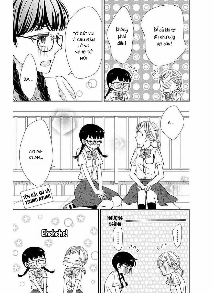 xin hãy dạy cho em chapter 11.2 10