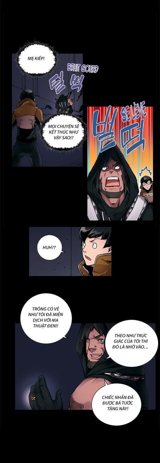 quá tải chapter 6 20