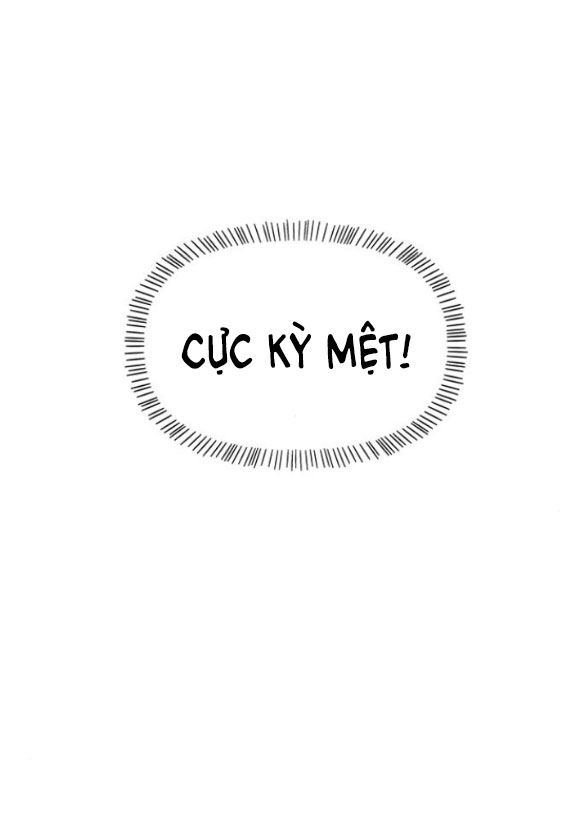 Thanh Xuân Đáng Yêu chapter 21.1 17