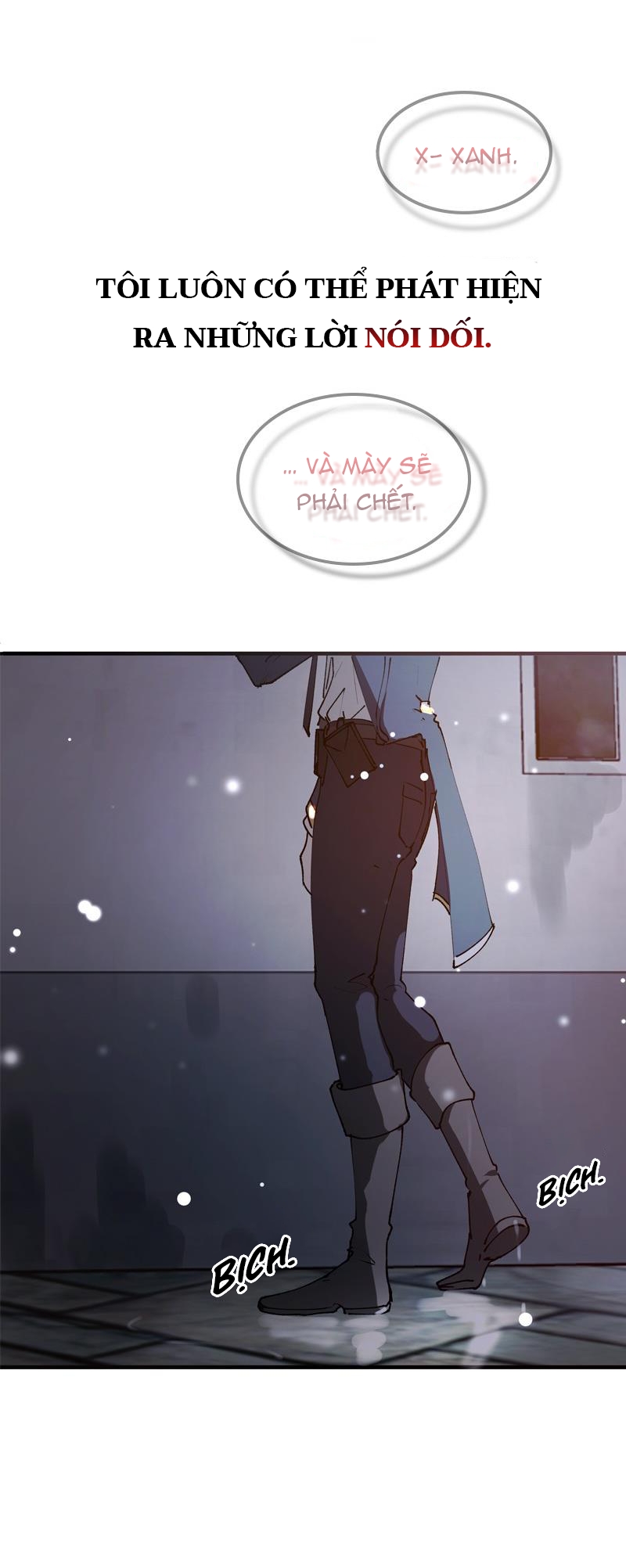 purple hyacinth chapter 0 42