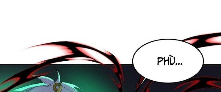 ta tại tu tiên thế giới 5 giờ tới 9 giờ về chapter 12 264