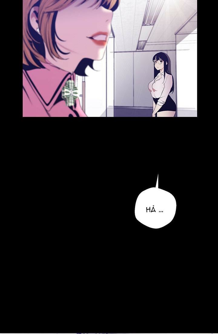 tân thế giới tuyệt vời chapter 89 35