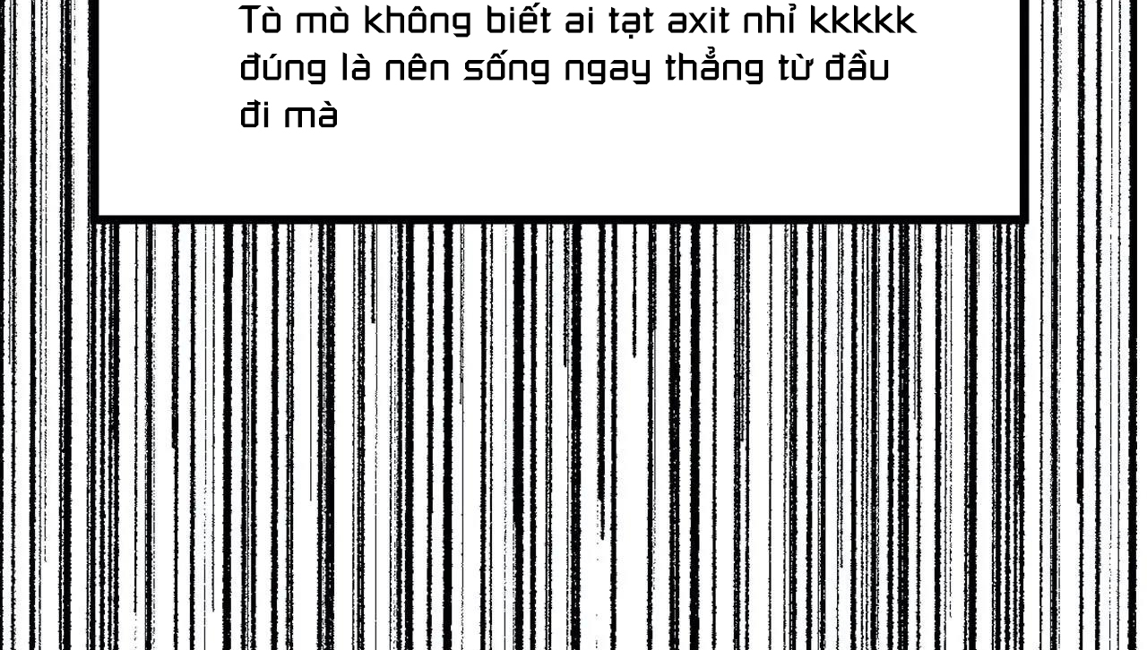 tái sinh [bl manhwa] chapter 1 79