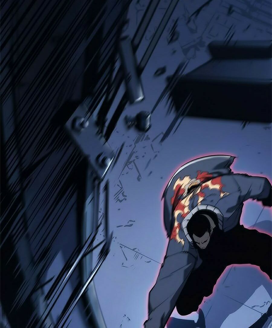 solo leveling 2 chapter 34 94