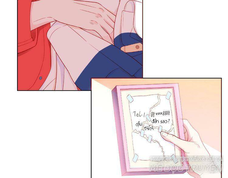 giai điệu của sự va chạm chapter 22 11