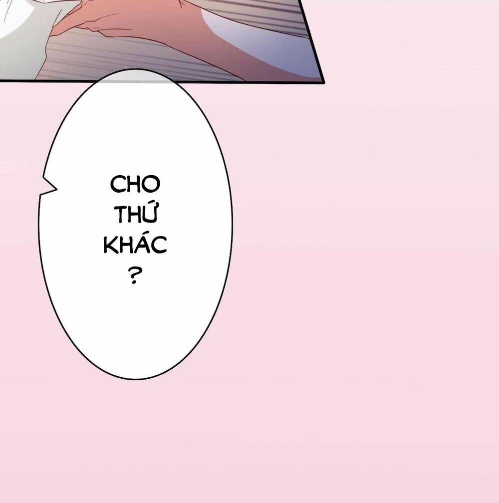 manh thê khó dỗ phần 1 chapter 39 11