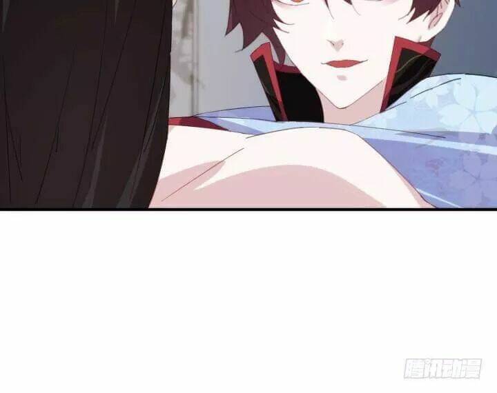 bí mật của dạ tộc chapter 42 23