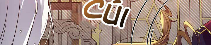 từ lúc bắt đầu tôi vẫn luôn ở bên em chapter 47.1 326