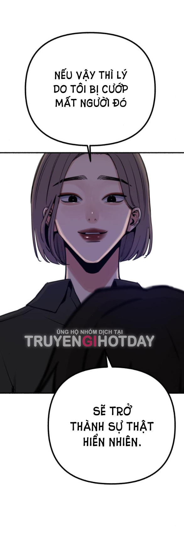 nàng thơ nổi tiếng - nàng thơ myung chapter 50.2 17