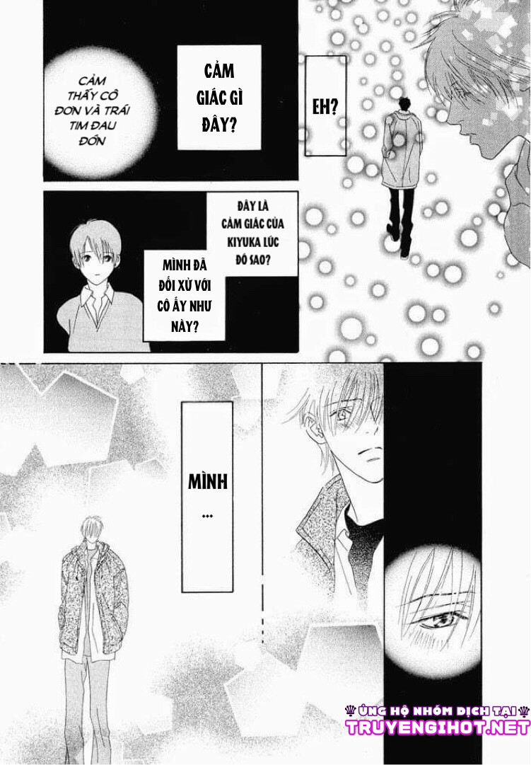 tổng hợp oneshot chjch chjch yaoi bl 18+ chapter 12 32