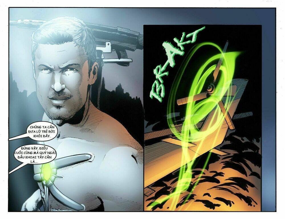 smallville season 11 chapter 50 4