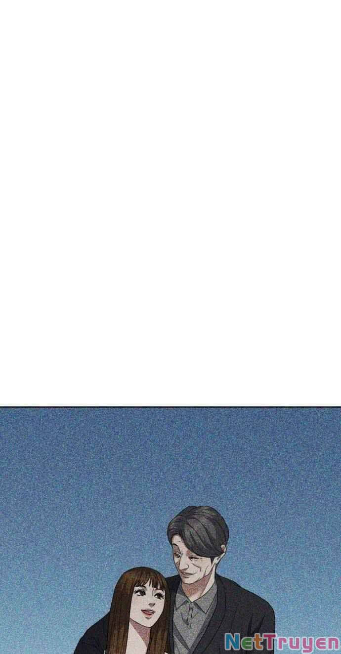 đấu kiếm - công tố viên lách luật chapter 13 58