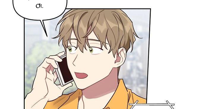 vị khách khả nghi và nhóc làm thêm chapter 22 5