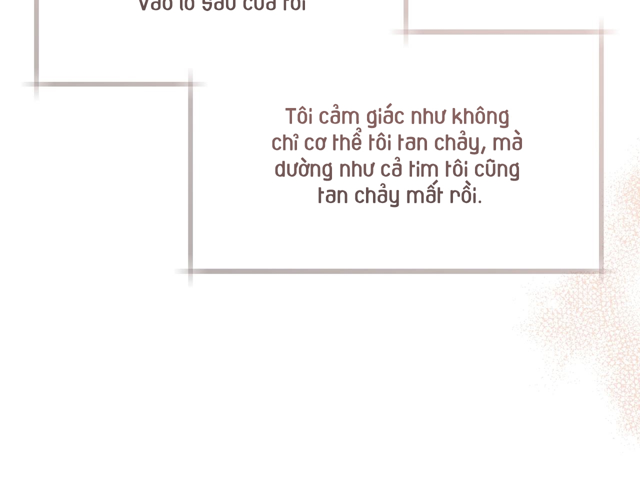 tình mình khó nói chapter 14 64