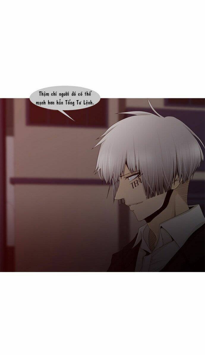 một không gian thời gian khác chapter 10 33