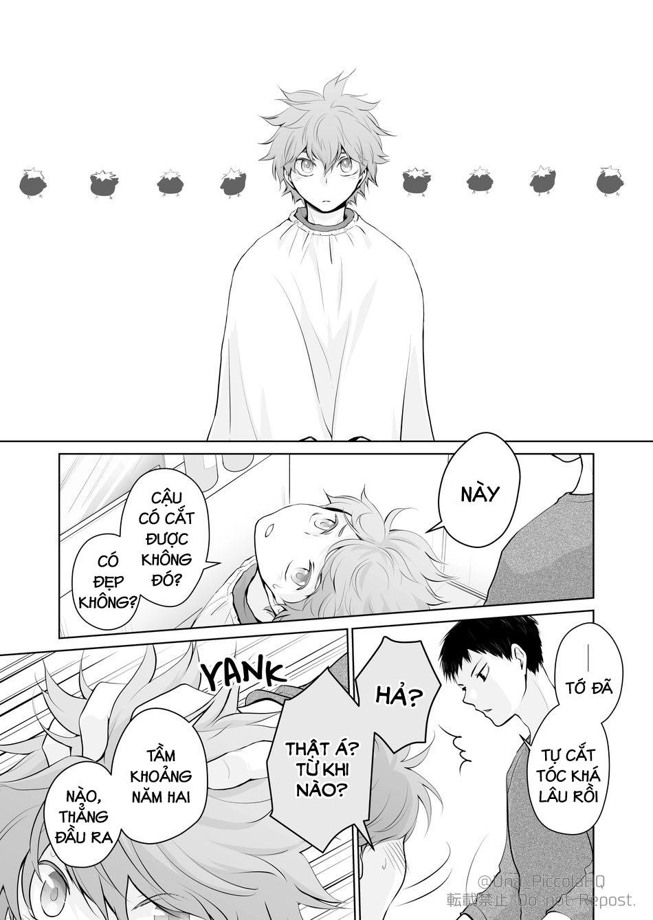 oneshot hỏny chapter 240 9