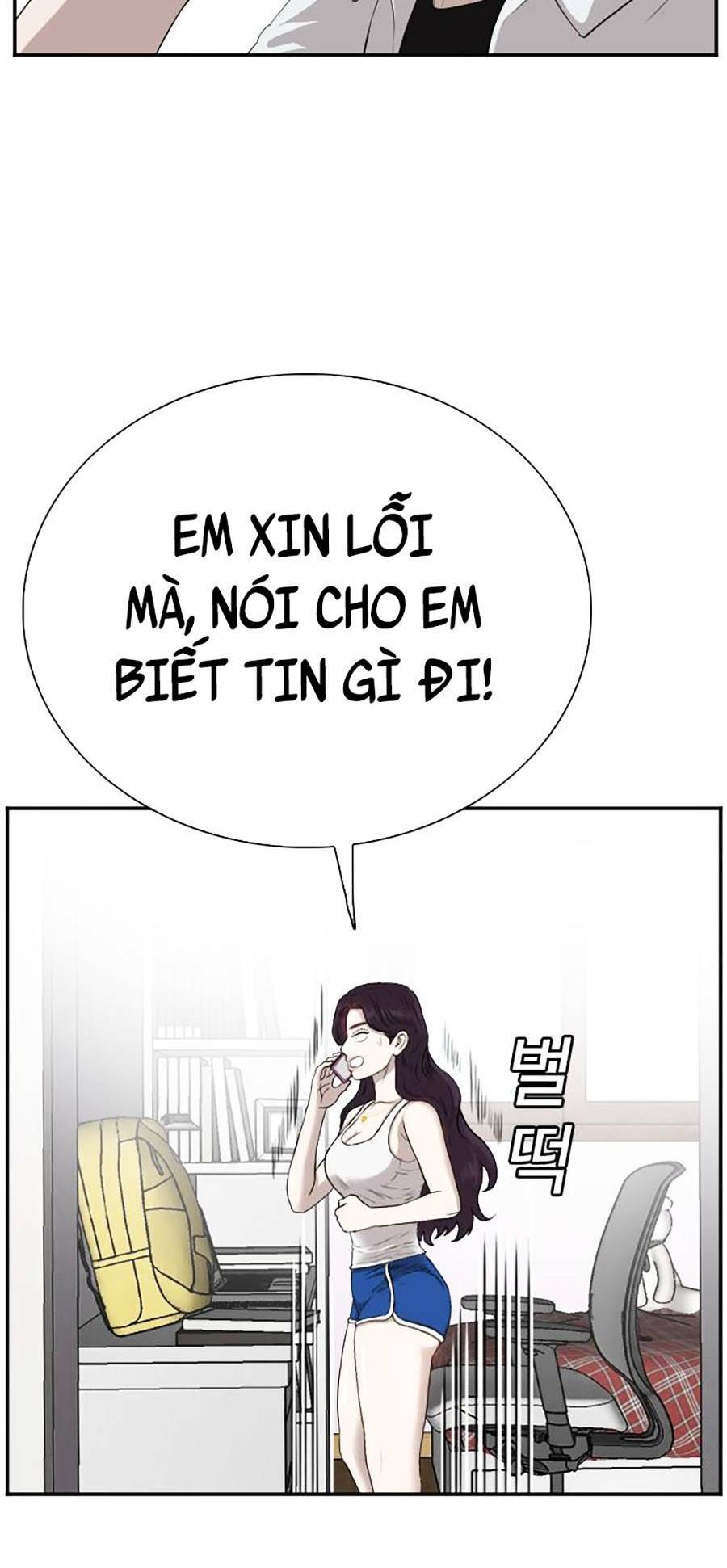 người xấu chapter 90 13